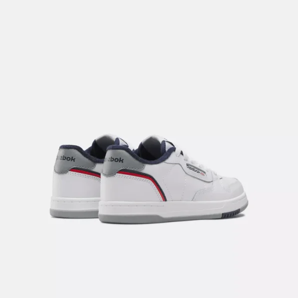 Phase Court Shoes - Little Kids - Image 2