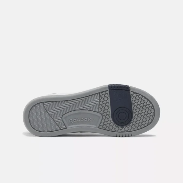 Phase Court Shoes - Little Kids - Image 3