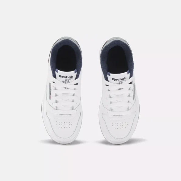Phase Court Shoes - Little Kids - Image 4