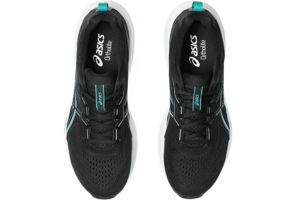 GEL-CONTEND 9 - Image 2