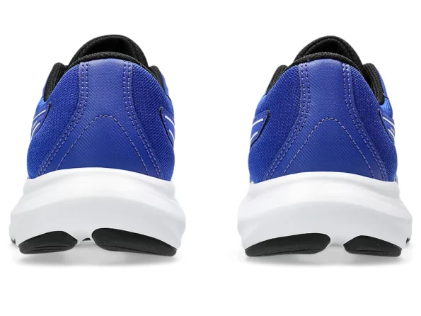 CONTEND 9 GS - Image 2