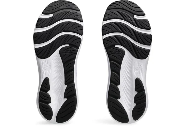 CONTEND 9 GS - Image 3