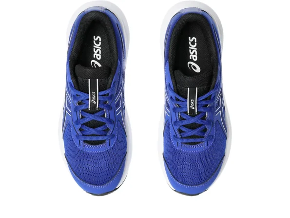 CONTEND 9 GS - Image 4
