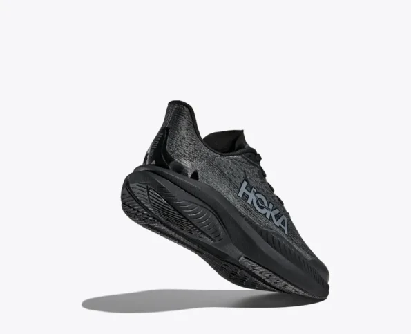 Mach 6 - Image 3