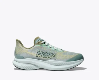 Kids' HOKA VOUCHER 250k