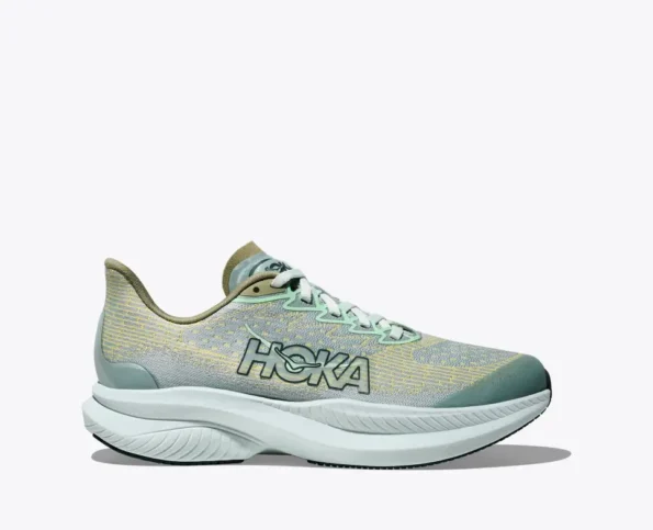 Kids' HOKA VOUCHER 250k