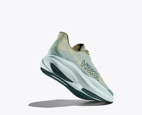 Kids' HOKA VOUCHER 250k - Image 3