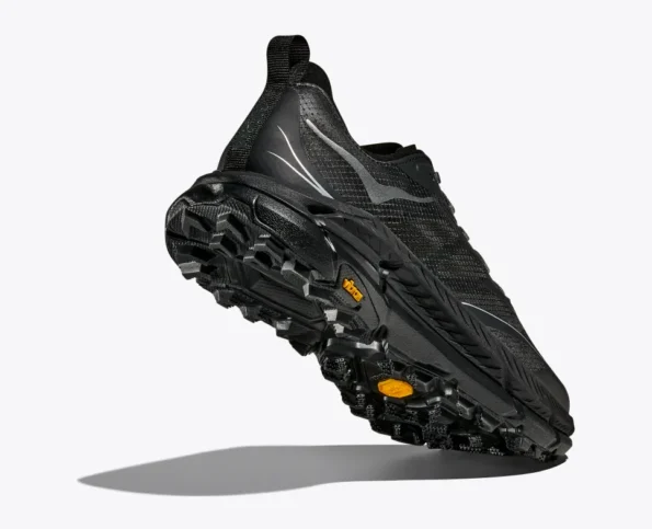 Mafate Speed 4 Lite - Image 3