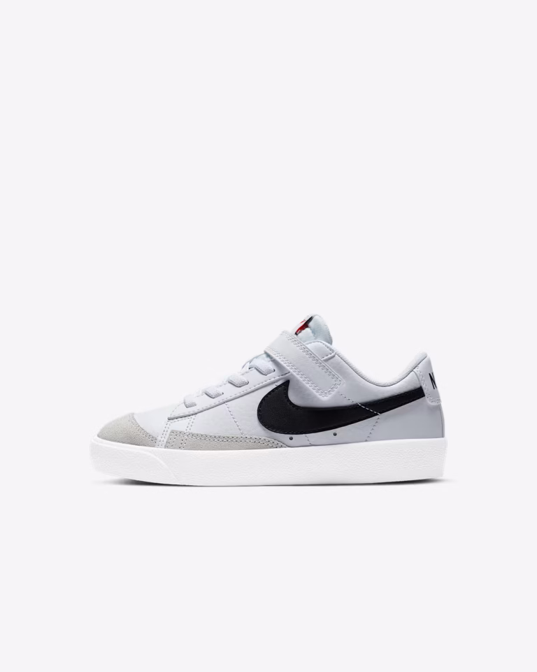 BLAZER+LOW+'77+(PS)