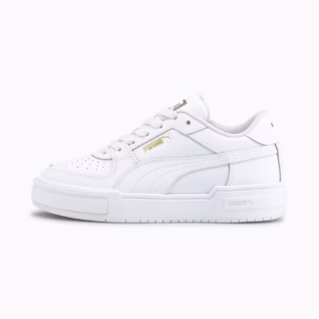 CA Pro Classic Youth Trainers