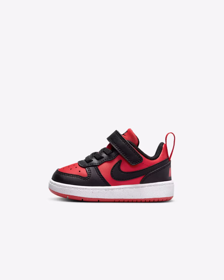 COURT+BOROUGH+LOW+RECRAFT+(TD)