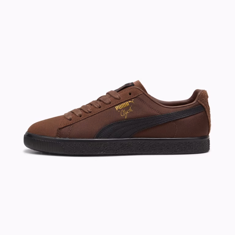 Clyde-Soph-Sneakers