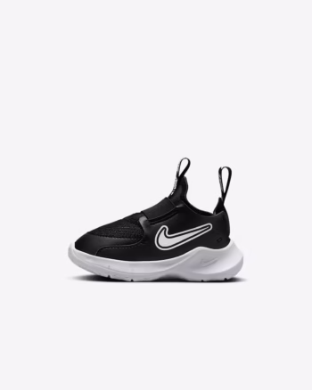 Nike Flex Runner 3