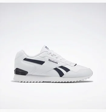 Reebok Unisex Glide Ripple Clip | 100209996