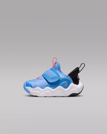 Jordan 23/7.2 EasyOn