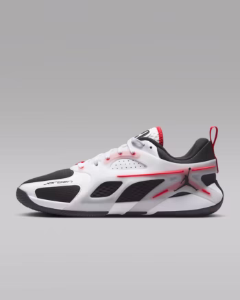 Jordan Heir Series PF Bloodline