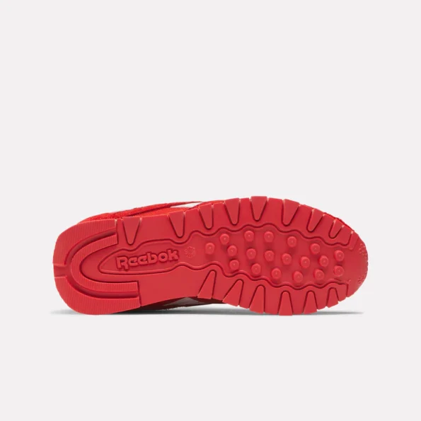 Reebok x Sesame Street CL Nylon Shoes - Little Kids - Image 2