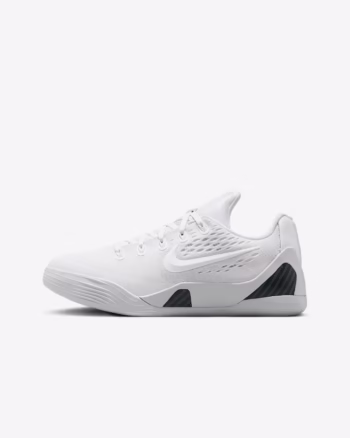 Kobe IX