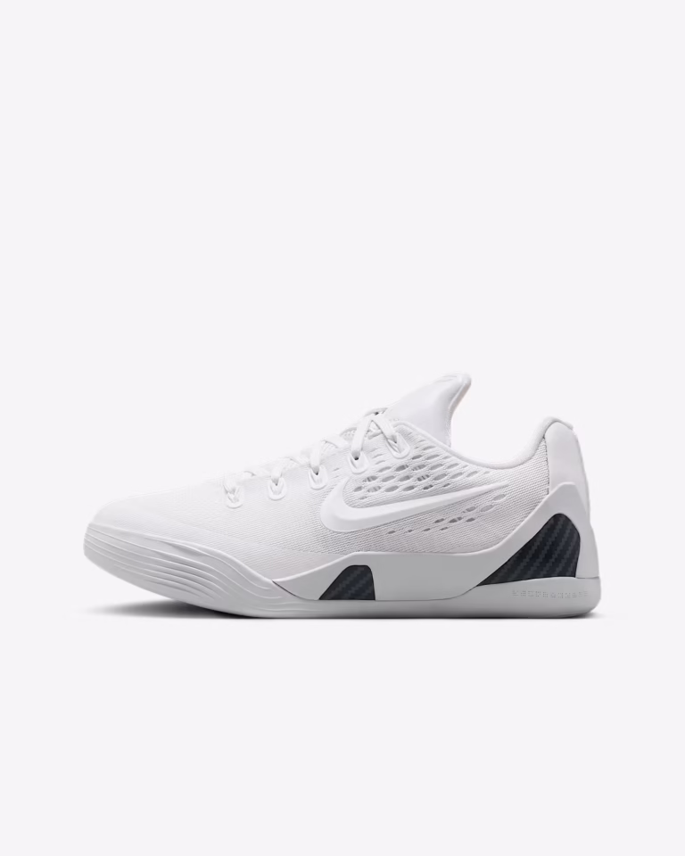 KOBE+IX+LOW+EM+(GS)