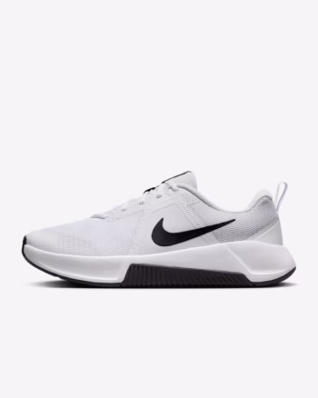 Nike MC Trainer 3