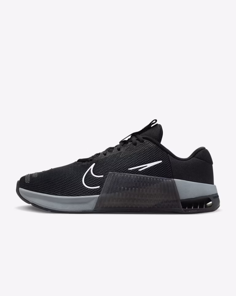 NIKE+METCON+9