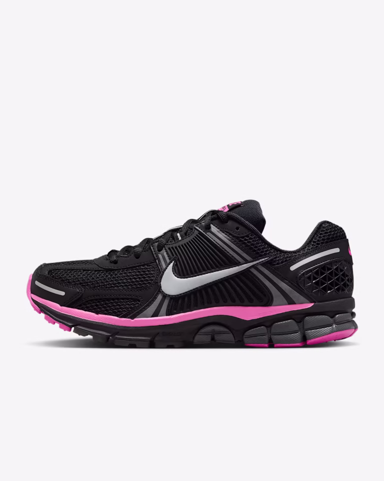 NIKE+ZOOM+VOMERO+5 (1)
