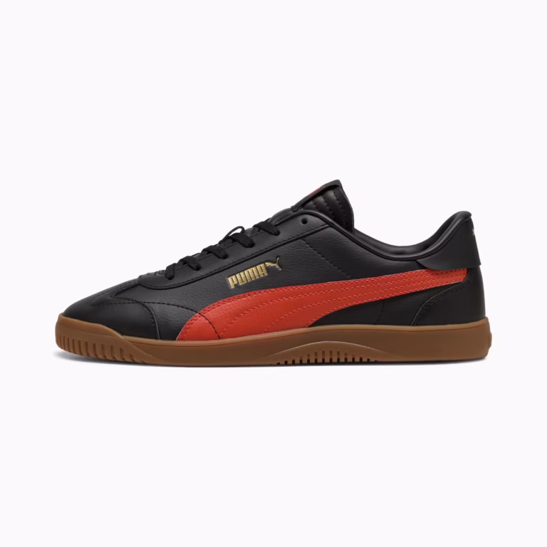 PUMA-Club-5v5-Sneakers