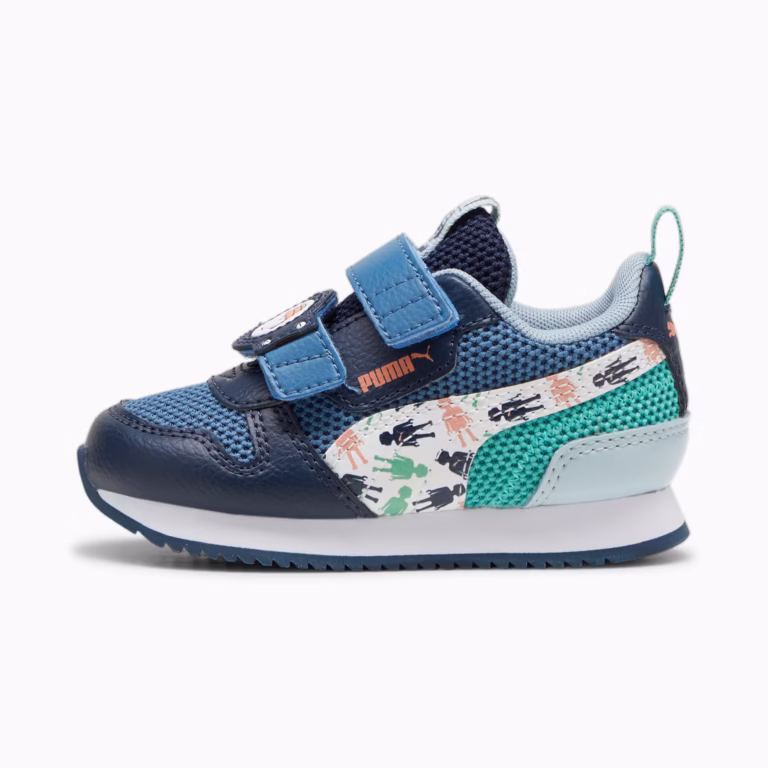 PUMA-x-PLAYMOBIL®-R78-Sneakers-Toddlers