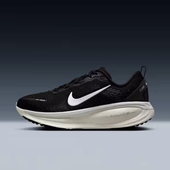 Nike Vomero 18