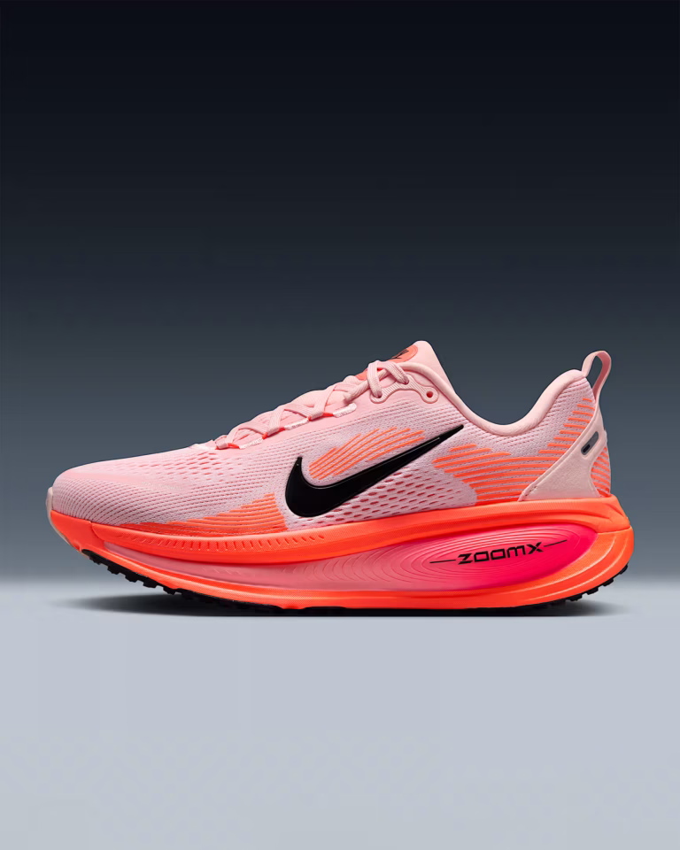 W+NIKE+VOMERO+18 (12)