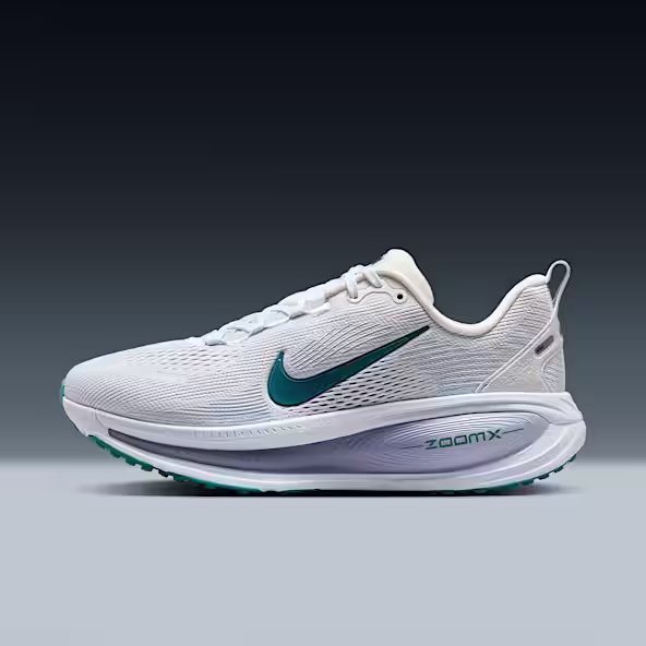 W+NIKE+VOMERO+18 (2)