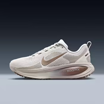 Nike Vomero 18