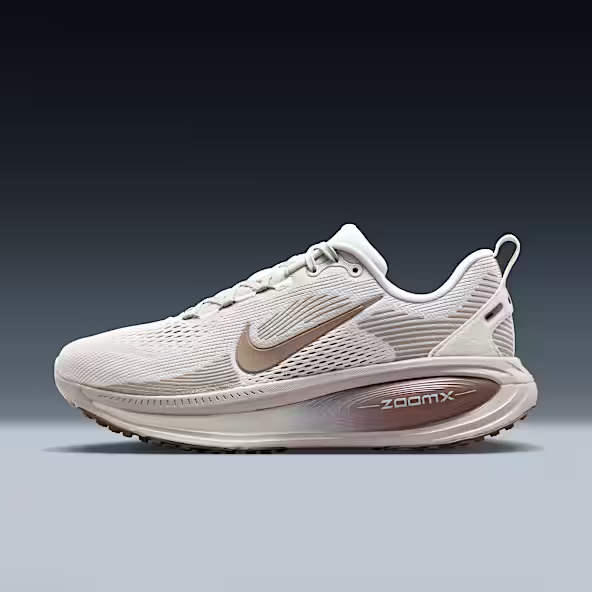 W+NIKE+VOMERO+18