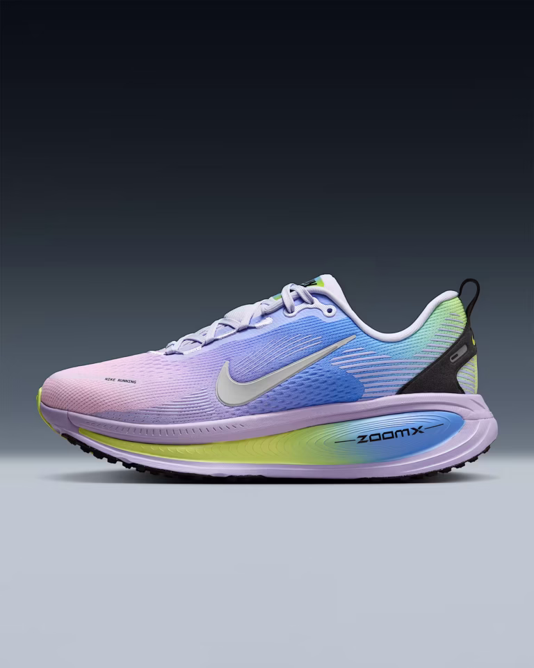 W+NIKE+VOMERO+18+SE