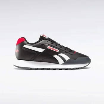 Reebok Unisex Glide | 100201435